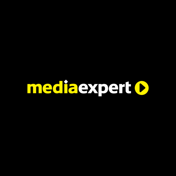 Media Expert